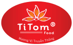 Gia Vị Titom
