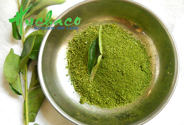 Cong Dụng Của La Ca Ri