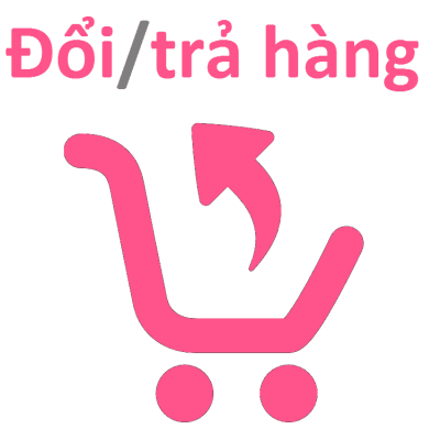 Chính sách bảo hành và đổi trả