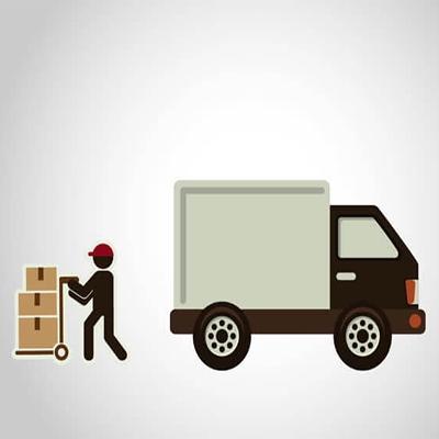 Chính sách vận chuyển giao nhận